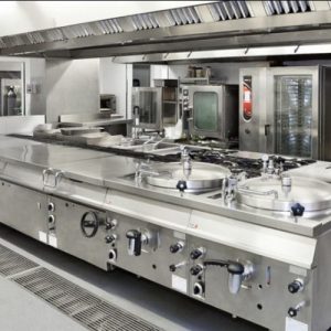 Đồ cũ sản phẩm khác