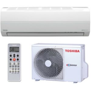 Thanh lý điều hòa