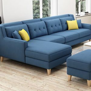 Thanh lý nội thất gia đình