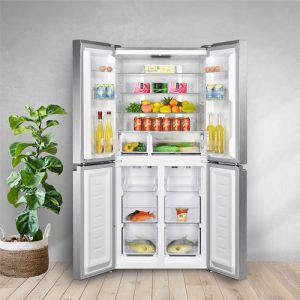 Thanh lý tủ lạnh